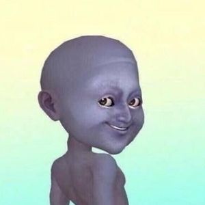 Meet your Posher, Amora